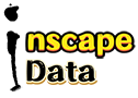 Inscape data provides you with the most comprehensive daily necessities